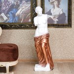 Статуя Венеры