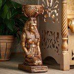 Фигура Древний Египет