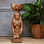 Древний Египет дизайн