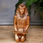 Фигура Фараон