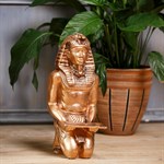 Дизайн в Египетском стиле