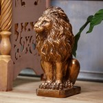 Фигура для интерьера квартиры Фигура для интерьера квартиры