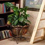 Вазон для дома US07997 Вазон для дома US07997