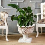 Горшок для цветов