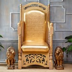 Интерьерные фигуры фото