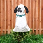 Укрывной чехол для растений