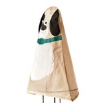 Укрывной материал для винограда