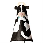 Декоративный колпак для растений