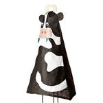 Колпак для укрытия роз