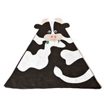 Колпак для растений купить в Москве