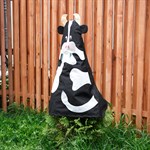 Декоративный чехол для хвойников