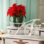 Подставка оконная Колесница Подставка оконная Колесница