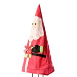 Укрывной чехол для растений