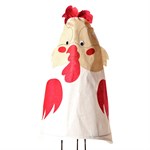 Колпак для растений купить в Москве