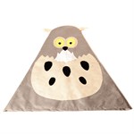 Колпак совенок для укрытия роз на зиму Колпак совенок для укрытия роз на зиму