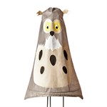 Чехол для туи совенок Чехол для туи совенок