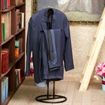 Вешалка напольная для одежды 911-13  Вешалка напольная для одежды 911-13