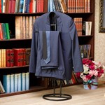 Напольная вешалка в прихожую Напольная вешалка в прихожую