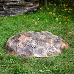 Садовый декор камень за 3420 руб.