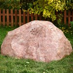 Искусственный камень для ландшафтного дизайна Искусственный камень для ландшафтного дизайна