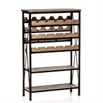 Стеллаж для хранения недорого