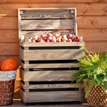 Ящики для хранения 