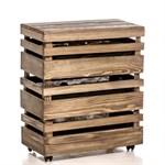 Ящики для хранения в интернет-магазине