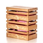 Ящики для хранения фото