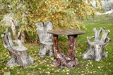 Мебель для дачи фото с размерами Мебель для дачи фото с размерами