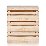 Ящики для овощей и фруктов Ящики для овощей и фруктов