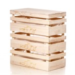 Деревянные ящики в интернет-магазине Деревянные ящики в интернет-магазине