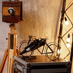 Подставка для вина в интернет-магазине 