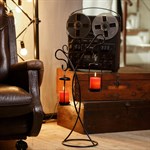 Подсвечник 607-08 Подсвечник 607-08