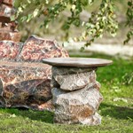 Мебель для дачи фото Мебель для дачи фото