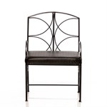 Кресло в интернет-магазине 