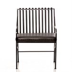 Кресло в интернет-магазине