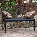 Диван для дачи фото 