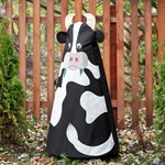 Чехол для растений фото