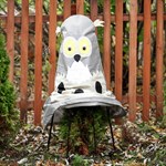 Декоративный чехол фото Декоративный чехол фото