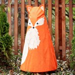 Чехол для растений фото