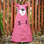 Декоративный колпак в интернет-магазине