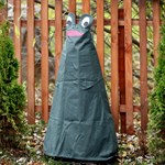 Укрывной чехол в интернет-магазине 