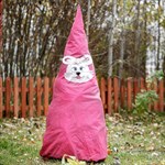 Чехол для растений Чехол для растений