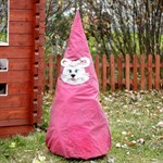 Колпак для укрытия на зиму Колпак для укрытия на зиму