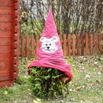 Укрывной чехол фото Укрывной чехол фото