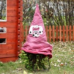 Укрывной чехол в интернет-магазине