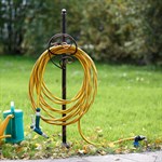 Держатель для шланга  Держатель для шланга