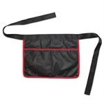 Поясл для инструментов фото