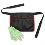 Пояс для садовых инструментов