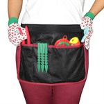 Пояс для инструментов в интернет-магазине